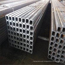h-iron-beam-h-steel ASTM A36 Cutting Punching Hot Rolled Construction standard h beam dimensions